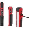 Φακός Εργασίας Επαναφορτιζόμενος Led L4 FL-201 Milwaukee 4933459442