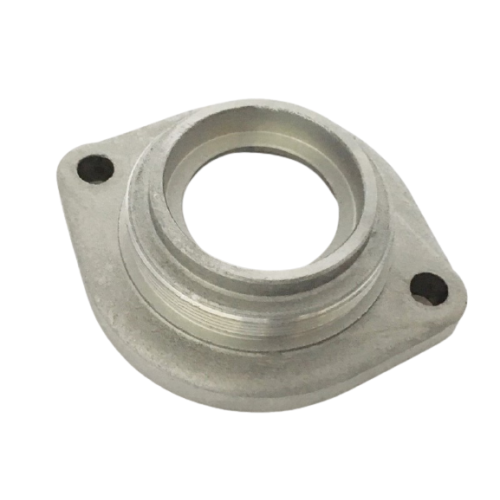 Σιδερένιο Κάλυμμα PTO άξονα Massey Ferguson 3543738Μ1