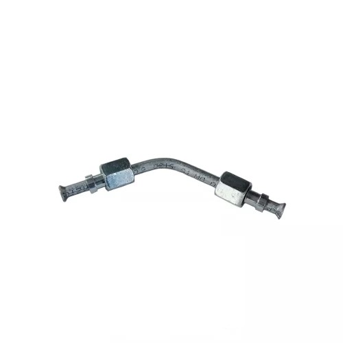 Σωλήνας φρένων Massey Ferguson 374  3545819m91