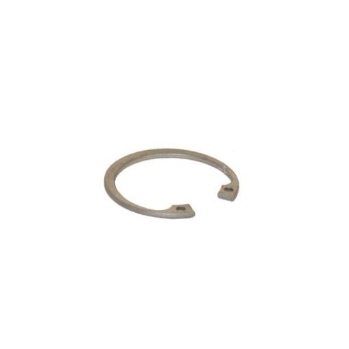 Ασφάλεια Φίλτρου Air Condition Massey Ferguson 4387482M1
