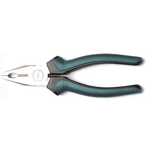 Mannesmann 10938 Πένσα Χειρός (20cm)