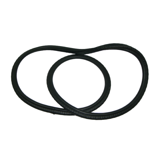 Τσιμούχα Massey Ferguson ACP0330910