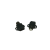 Διακόπτες Massey Ferguson  3700 ACP0420690
