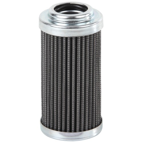 Φίλτρο Ραβέρσας Massey Ferguson 3792287Μ1