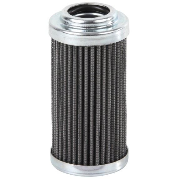 Φίλτρο Ραβέρσας Massey Ferguson 3792287Μ1