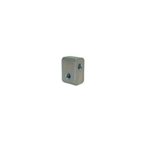 Βάση Αμορτισέρ Massey Ferguson ACP0330110