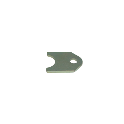 Λαμάκι-Ασφάλεια Πύρρου Original Massey Ferguson 3600-3700
