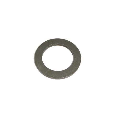 Ροδέλα Άξονα Μπράτσου Massey Ferguson Original  3700  VA087918