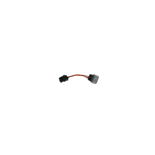 Μπουτόν Καντράν ACP0326080