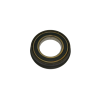 Ρουλεμάν Massey Ferguson 1423473m94