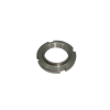 Παξιμάδι Αστερωτό Massey Ferguson 4205521m1