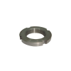 Παξιμάδι Αστερωτό Massey Ferguson 4205521m1