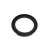 Τσιμούχα Massey Ferguson 1447689m1