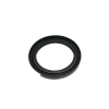 Τσιμούχα Massey Ferguson 1447689m1