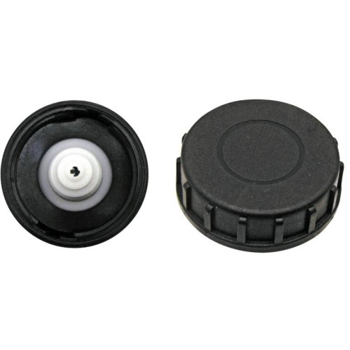 Τάπα ρεζερβουάρ πετρελαίου Massey Ferguson 3307650Μ91