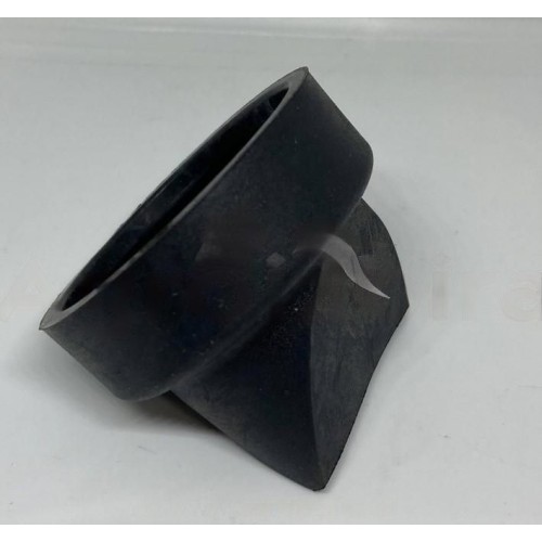 Φυσούνα Φίλτρου Αέρος Massey Ferguson για 3300 3400 0.015.3566.0