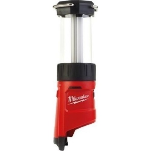 ΦΑΚΟΣ ΧΕΙΡΟΣ MILWAUKEE M12 LL-0