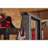  ΚΑΤΣΑΒΙΔΙ ΜΕ ΚΑΡΥΔΑΚΙΑ 6 ΣΕ 1 SHOCKWAVE  4932498179