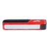 Φακός Εργασίας Επαναφορτιζόμενος Led L4 FL-201 Milwaukee 4933459442