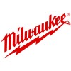 Κεραμικός Δίσκος Λείανσης με Κόκκωση 125 MILWAUKEE