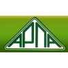 ΕΛΑΤΗΡΙΟ ΚΑΛΛΙΕΡΓΗΤΗ Φ10 ΜΕ ΓΑΝΤΖΟ