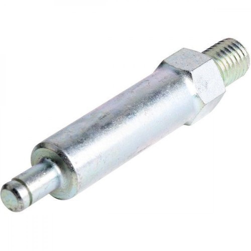 Πυρράκι ευαισθησίας  Massey Ferguson 374,374  3308147M2