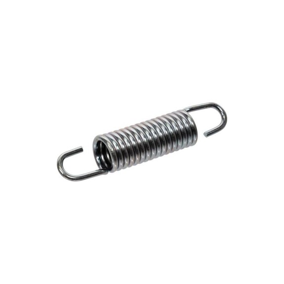Ελατήριο  πετάλ συμπλέκτη  Massey Ferguson  3400  2.4049.175.2 